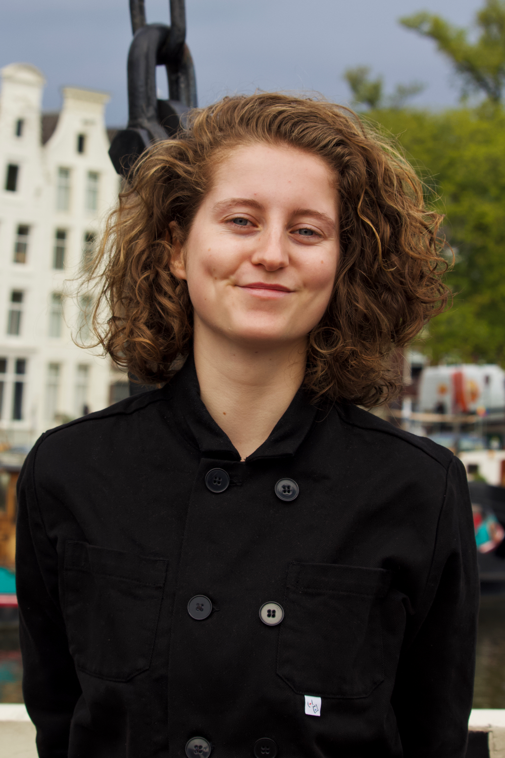 Maartje.png