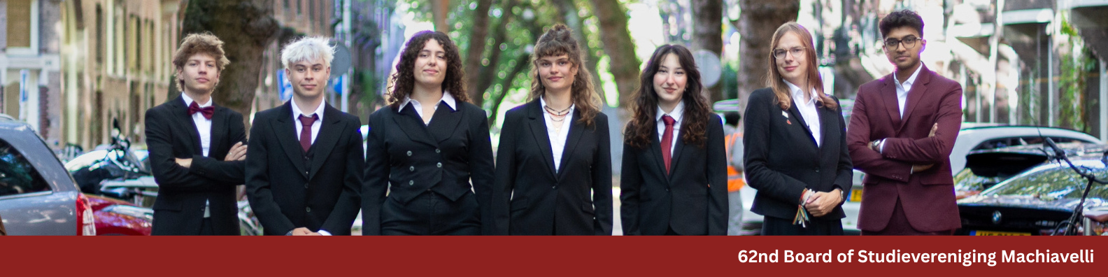 62nd_Board_of_Studievereniging_Machiavelli.png