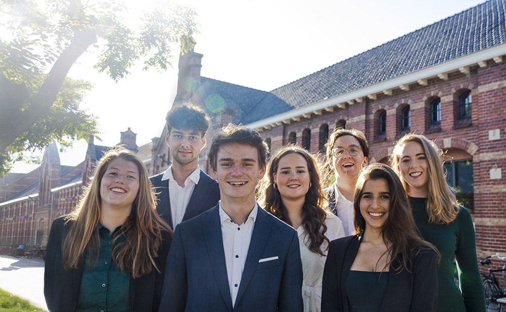 Machiavelli-2019-2020-lr.jpg