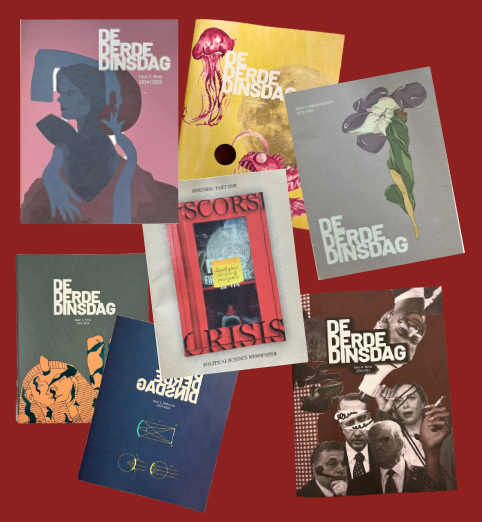 magazines_collage.png